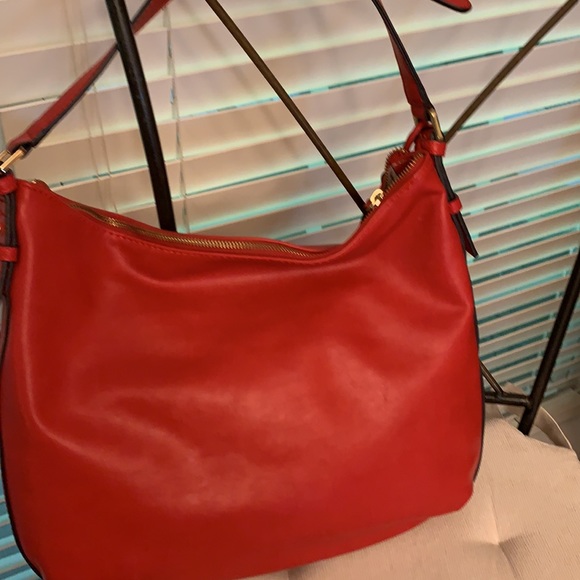 Purse - Picture 2 of 3